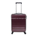 Lightweight ABS+PC Alloy Material Business Luggage